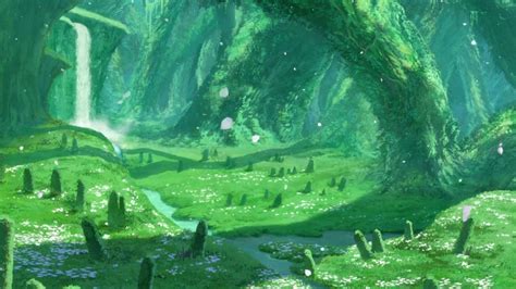 made in abyss wallpaper|made in abyss animated wallpaper.